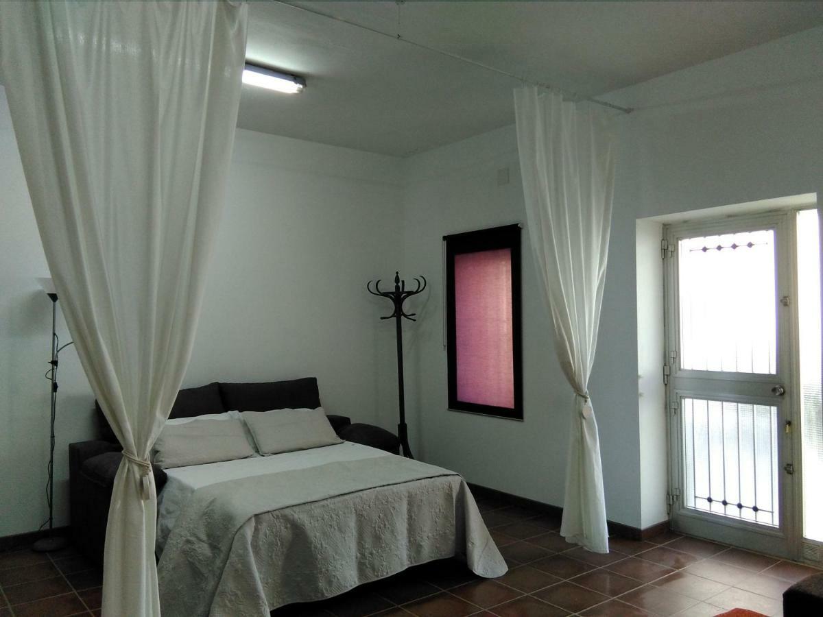 Ca La Valenta Villa Sant Carlos de la Ràpita Екстериор снимка